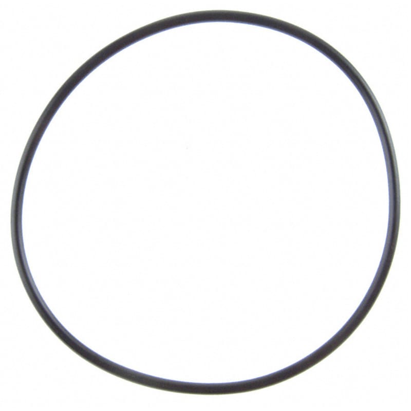 Fel-Pro — Engine Water Pump Gasket