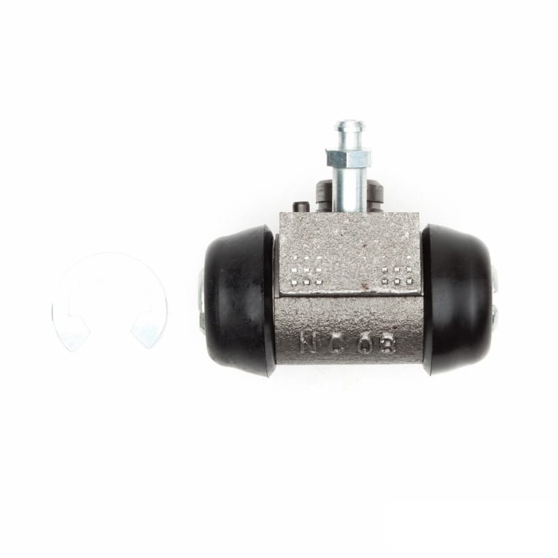 DFC — DFC Wheel Cylinder