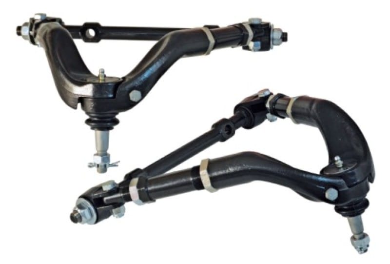 SPC Performance — "A" BODY ADJ CONTROL ARM PAIR