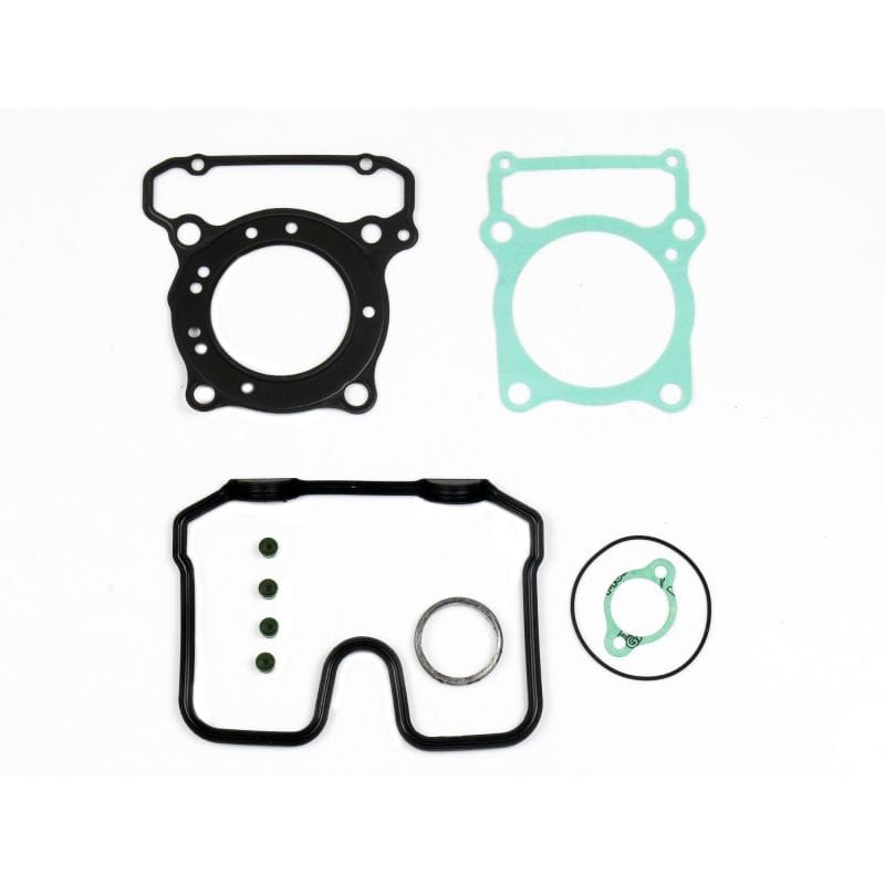 Athena — Athena 88-90 Honda Top End Gasket Kit
