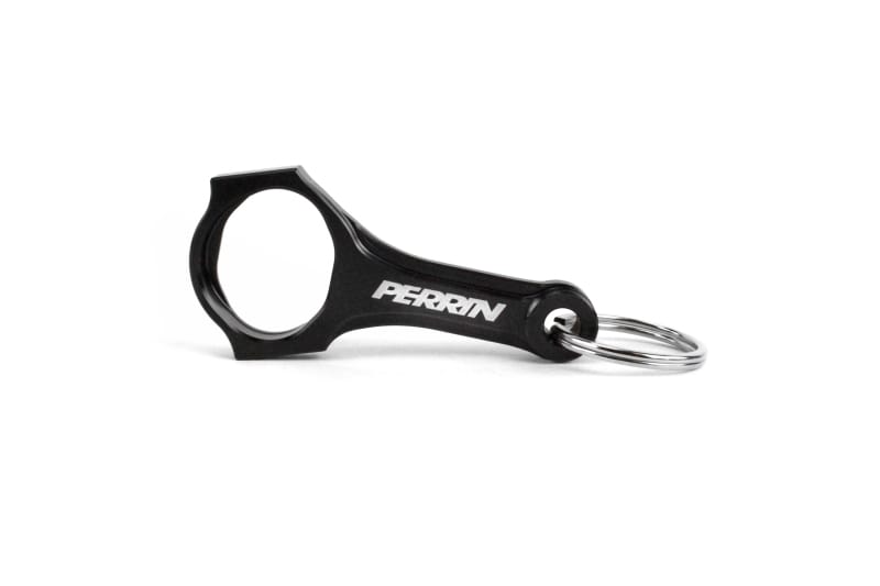 Perrin Performance — PERRIN Keychain Bottle Opener