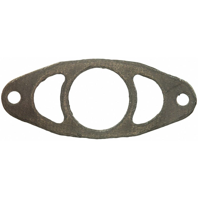 Fel-Pro — Exhaust Gas Recirculation (EGR) Valve Gasket