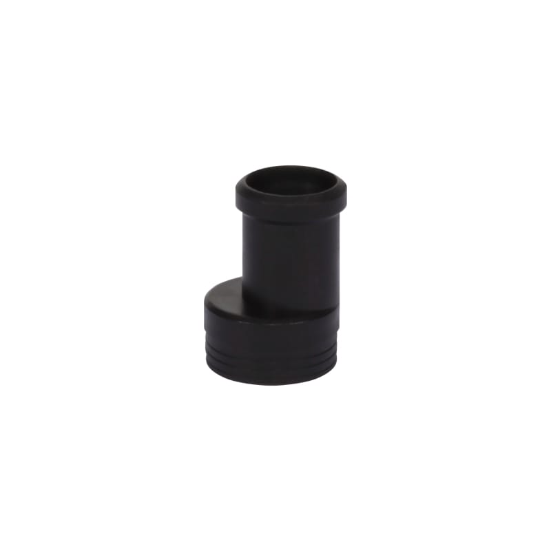 Bell — Bell Forced Air Nozzle Kit QL