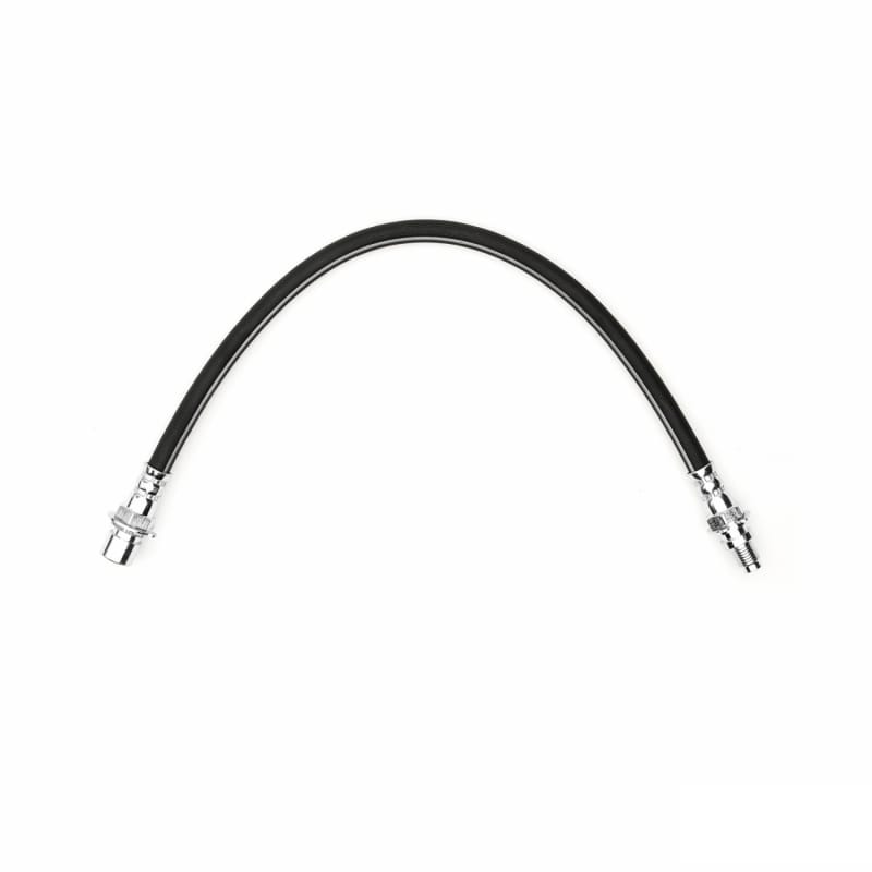 DFC — DFC Brake Hose