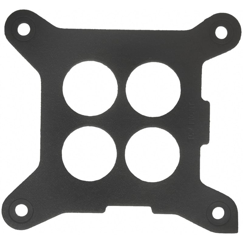 Fel-Pro — Carburetor Mounting Gasket