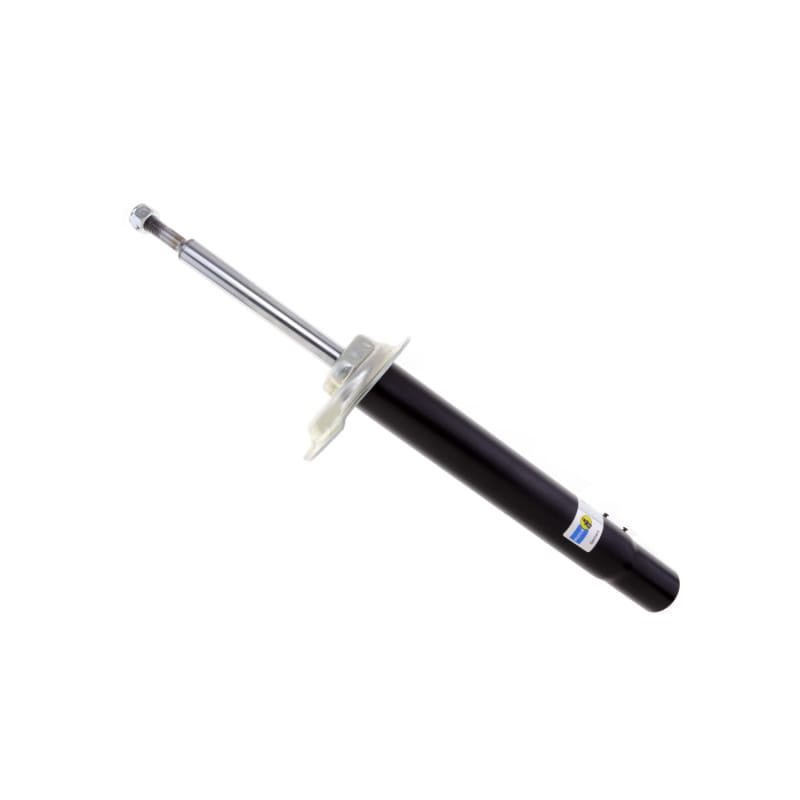 Bilstein — B4 OE Replacement - Suspension Strut Assembly
B4 OE Replacement-Suspension Strut Assembly