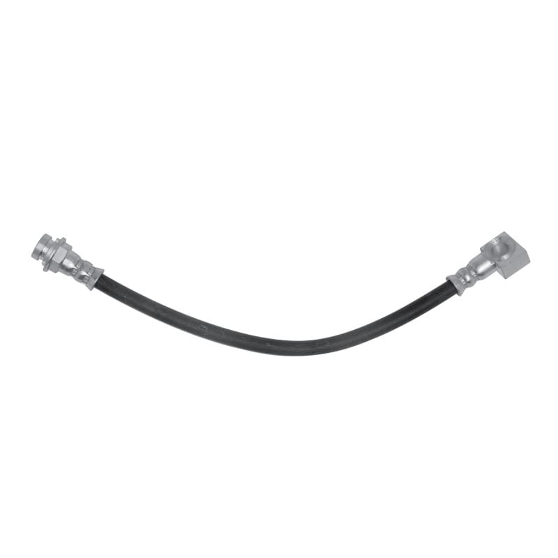 DFC — DFC Brake Hose