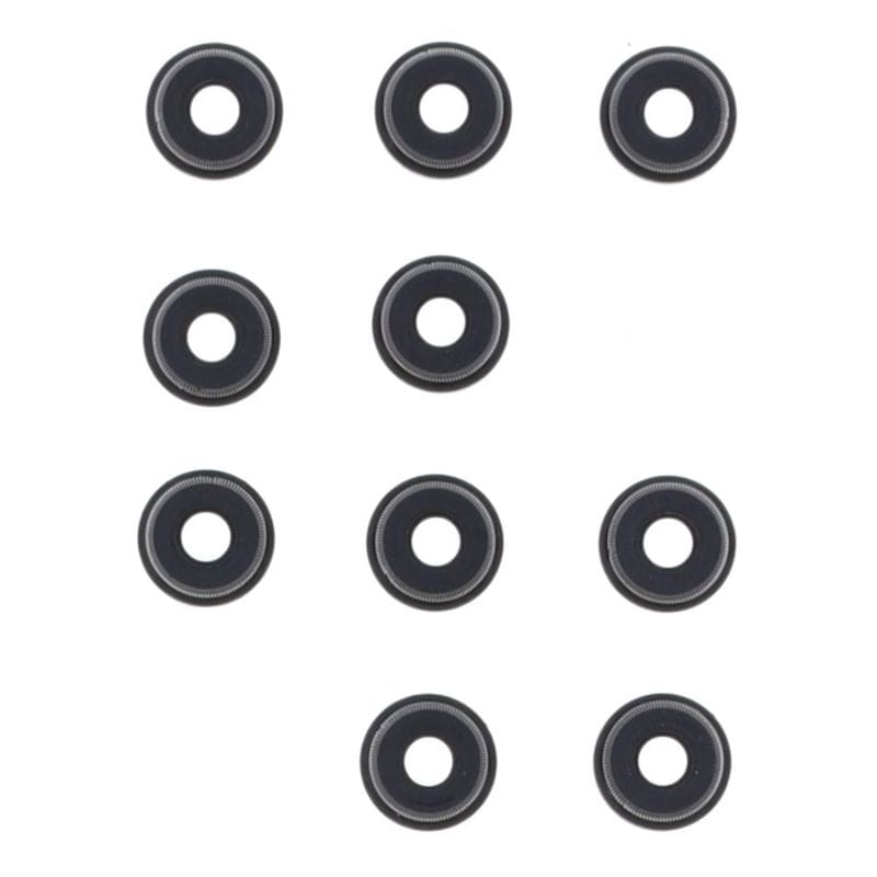 Athena — Athena 99-99 Peugeot ELYSEO 4T LC 125cc Valve Stem Seal Kit