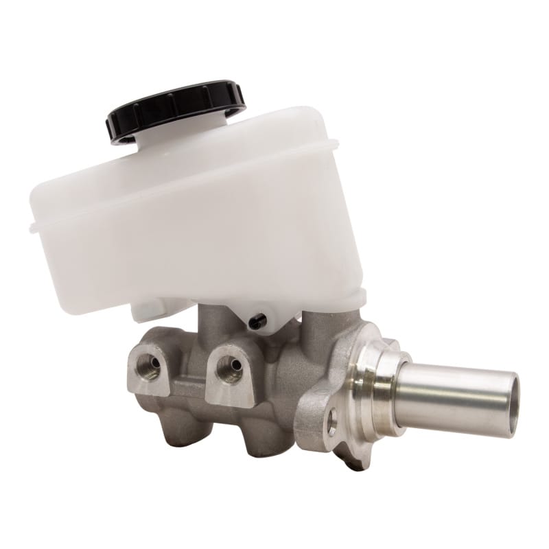 DFC — DFC Master Cylinder