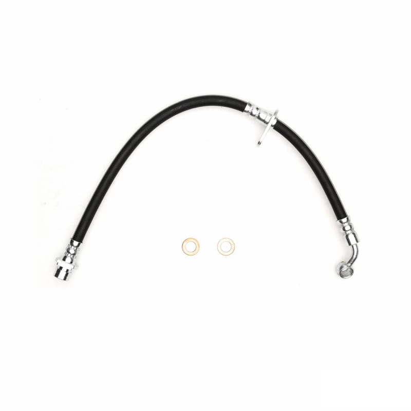 DFC — DFC Brake Hose
