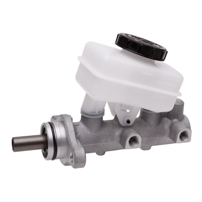 DFC — DFC Master Cylinder