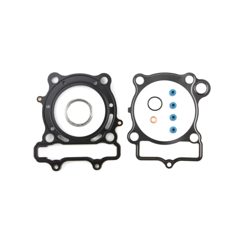 Cometic Gasket — Cometic 07-09 Suzuki RM-Z250 83mm Bore Top End Gasket Kit