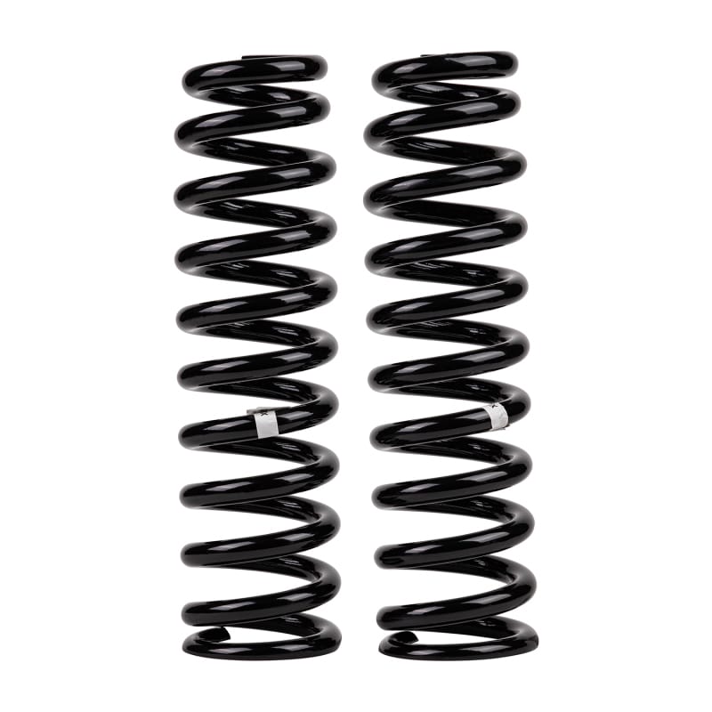 Old Man Emu — Front Coil Spring Set