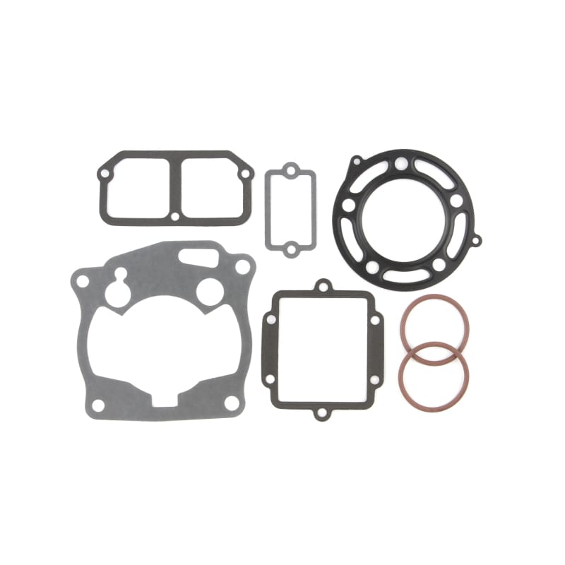 Cometic Gasket — Cometic 1992 Kawasaki KX125 56mm Bore Head Gasket