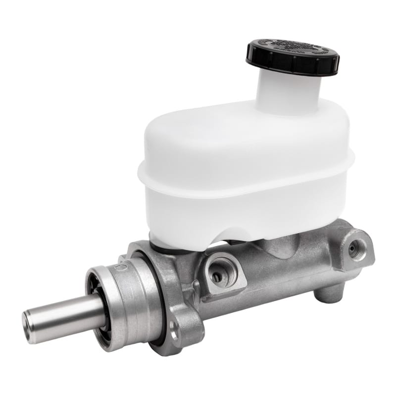 DFC — DFC Master Cylinder