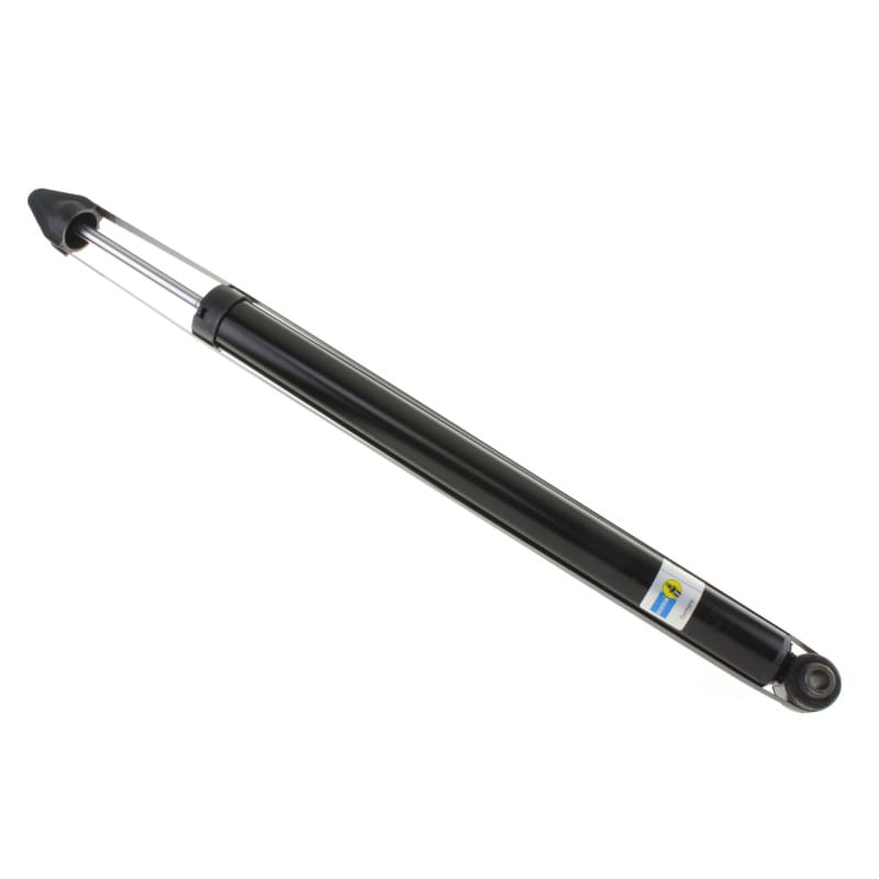 Bilstein — B4 OE Replacement - Suspension Shock Absorber
B4 OE Replacement-Shock Absorber