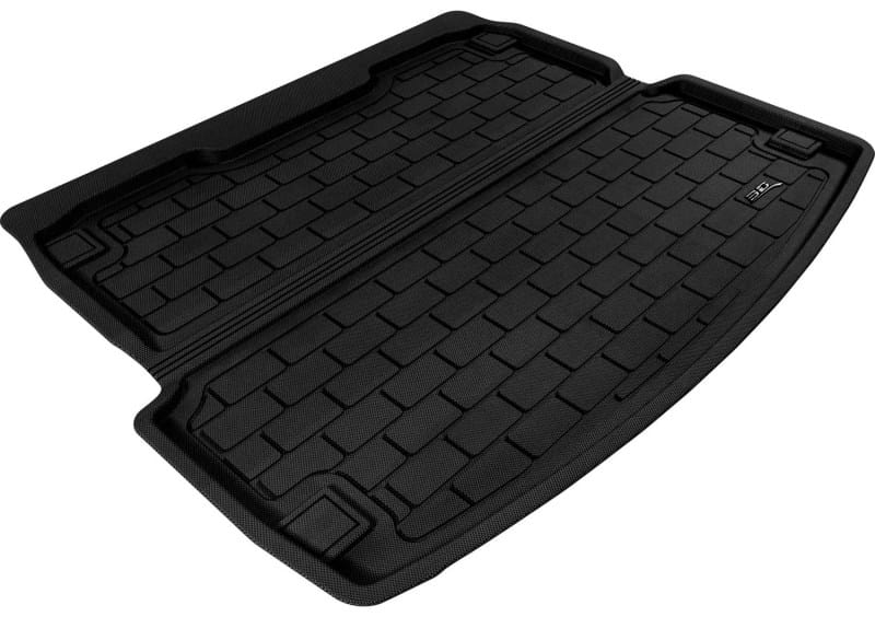 3D MAXpider — Cargo Liner