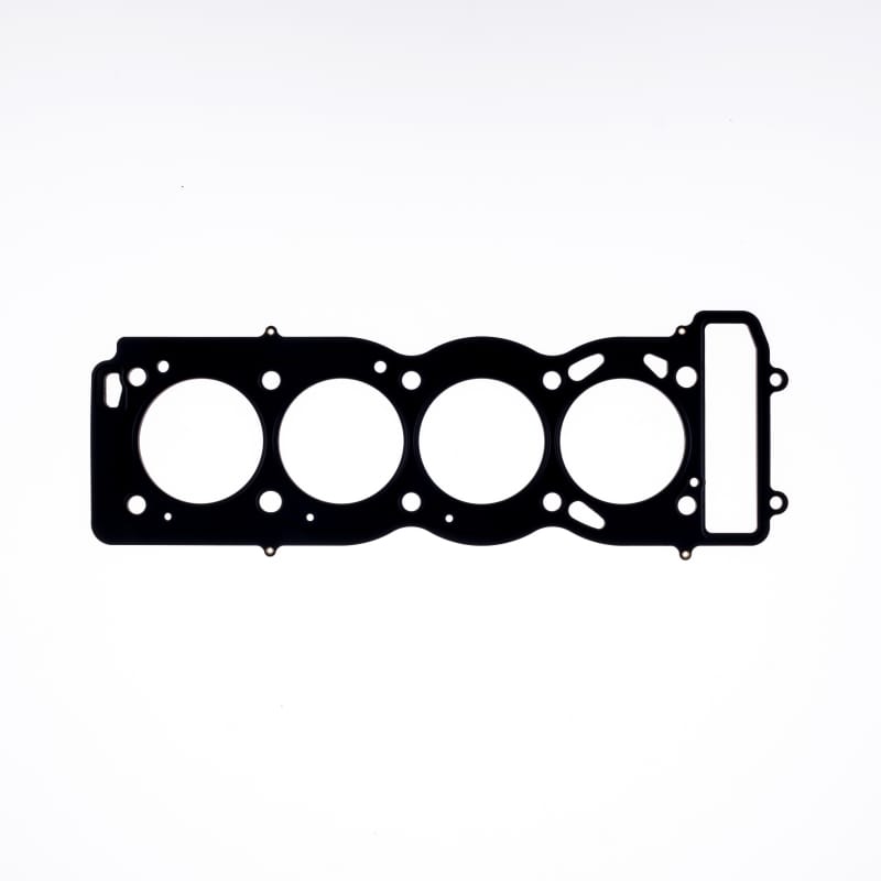 Cometic Gasket — Saab B204/B234 Cylinder Head Gasket