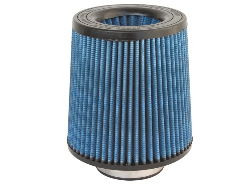 aFe — Magnum FORCE Intake Replacement Air Filter w/ Pro 5R Media
MagnumFLOW Intake PRO 5R Air Filter