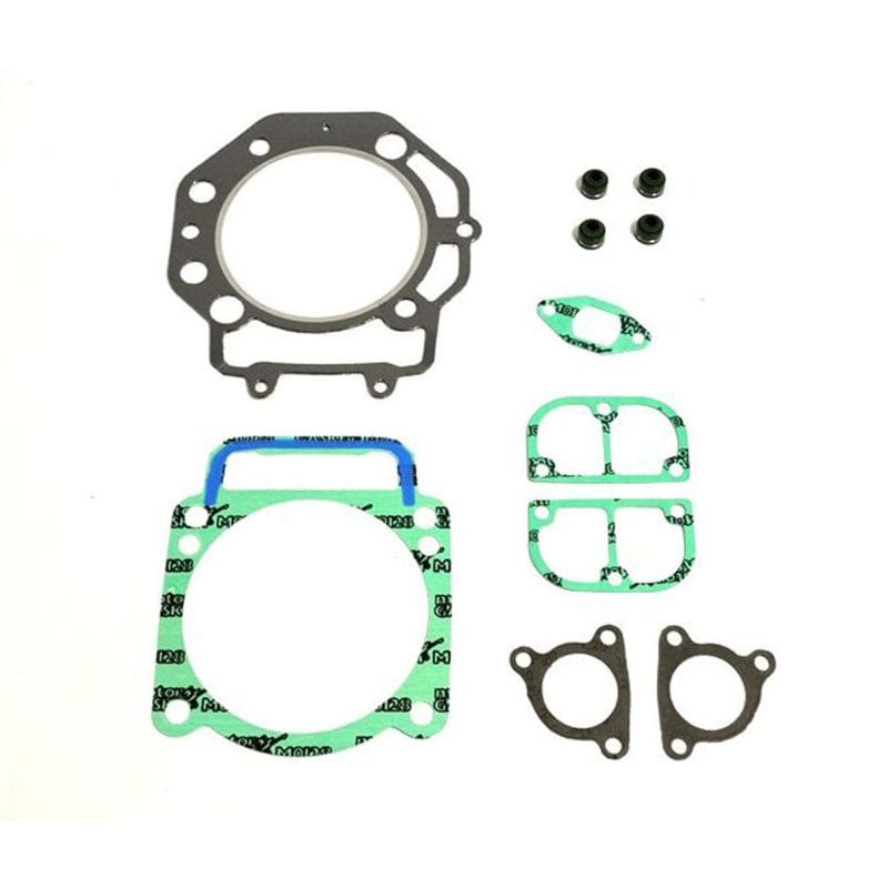 Athena — Athena 03-07 KTM 660 SMC Top End Gasket Kit