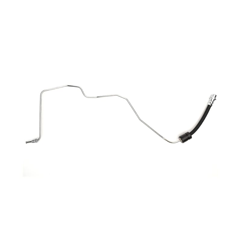 DFC — DFC Brake Hose