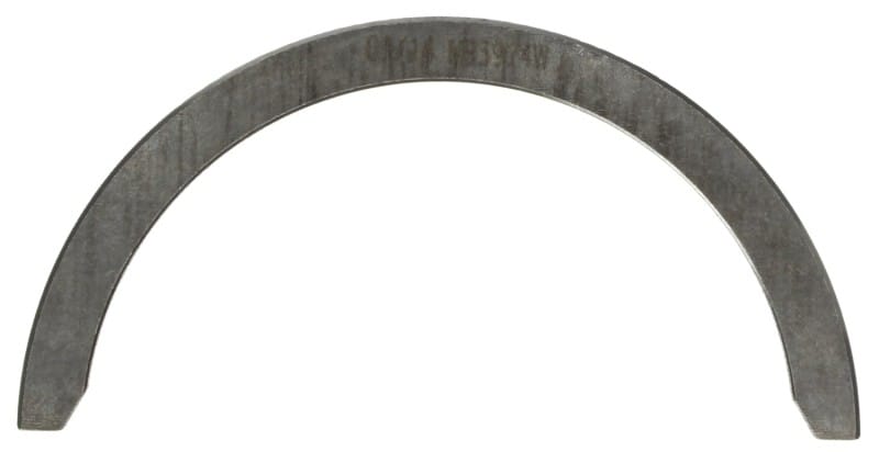 Clevite — Clevite VW 2144cc 2.2L SOHC 2226cc 2.2L SOHC DOHC 2461cc 2.5L SOHC 1992-05 Thrust Washer Set