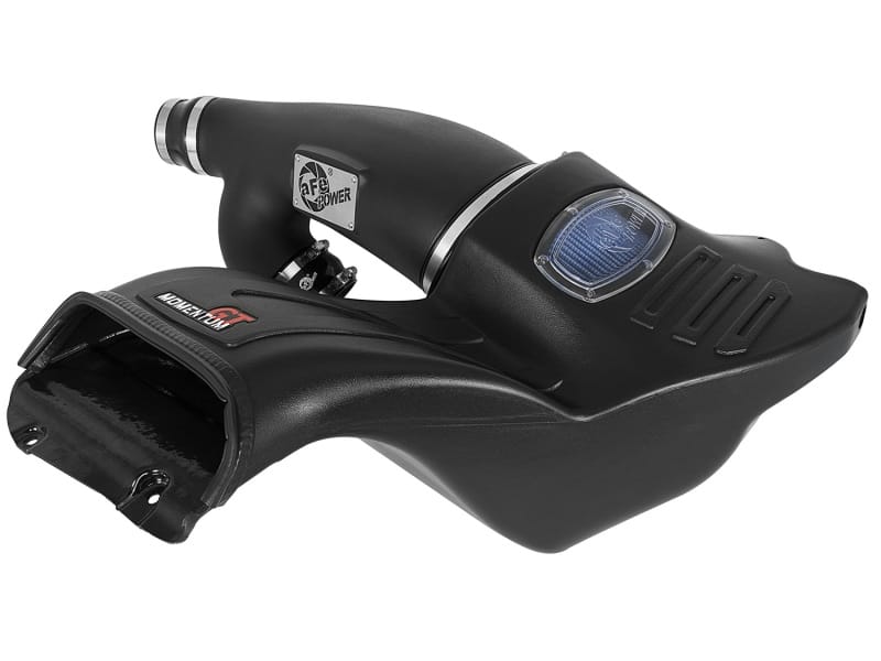 aFe — Momentum GT Cold Air Intake System w/ Pro 5R Filter