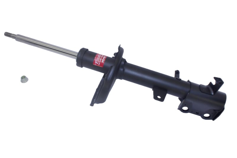 KYB — Gas Strut