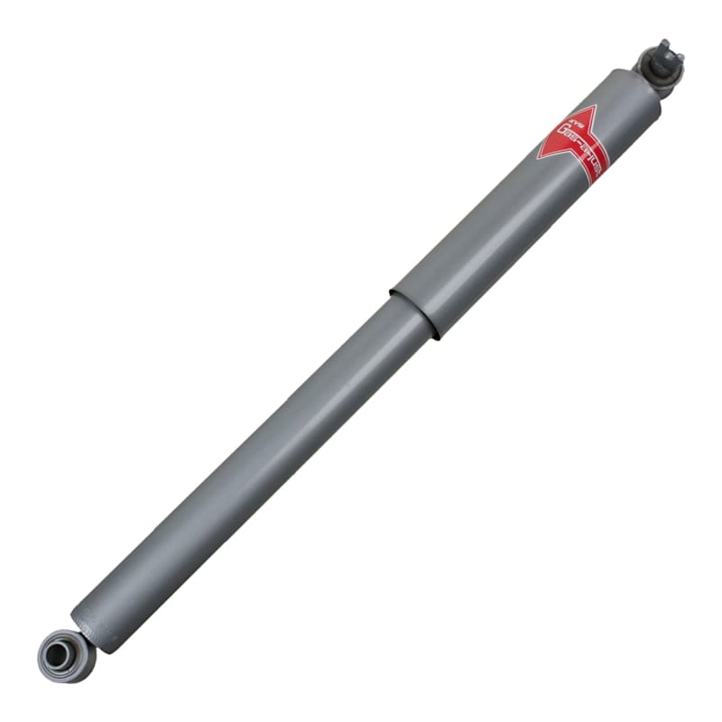 KYB — High Pressure Monotube Gas Shock
