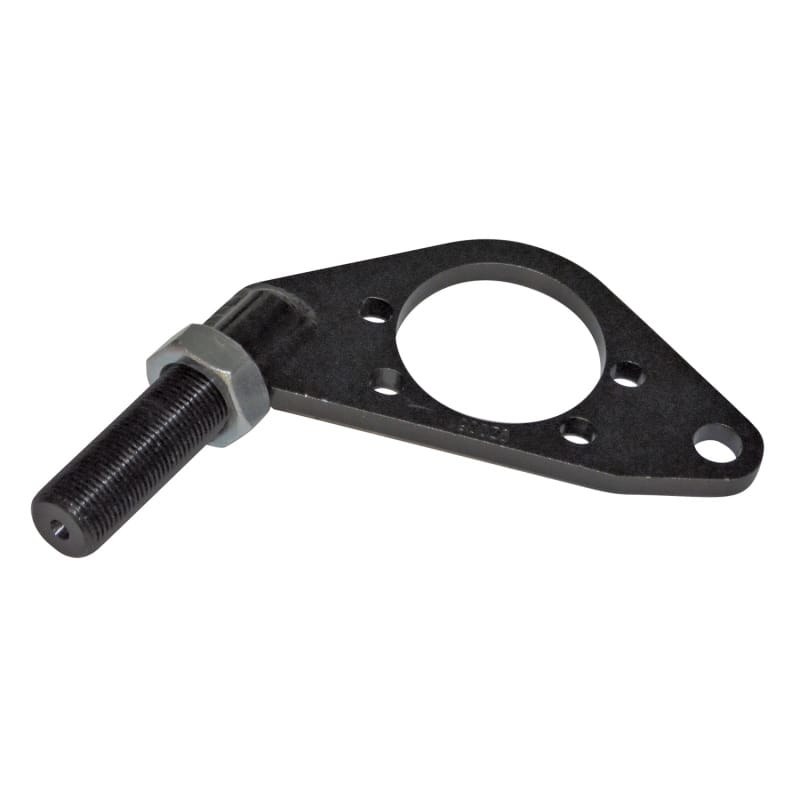 SPC Performance — GM BOLT IN BALL JOINT PLATE