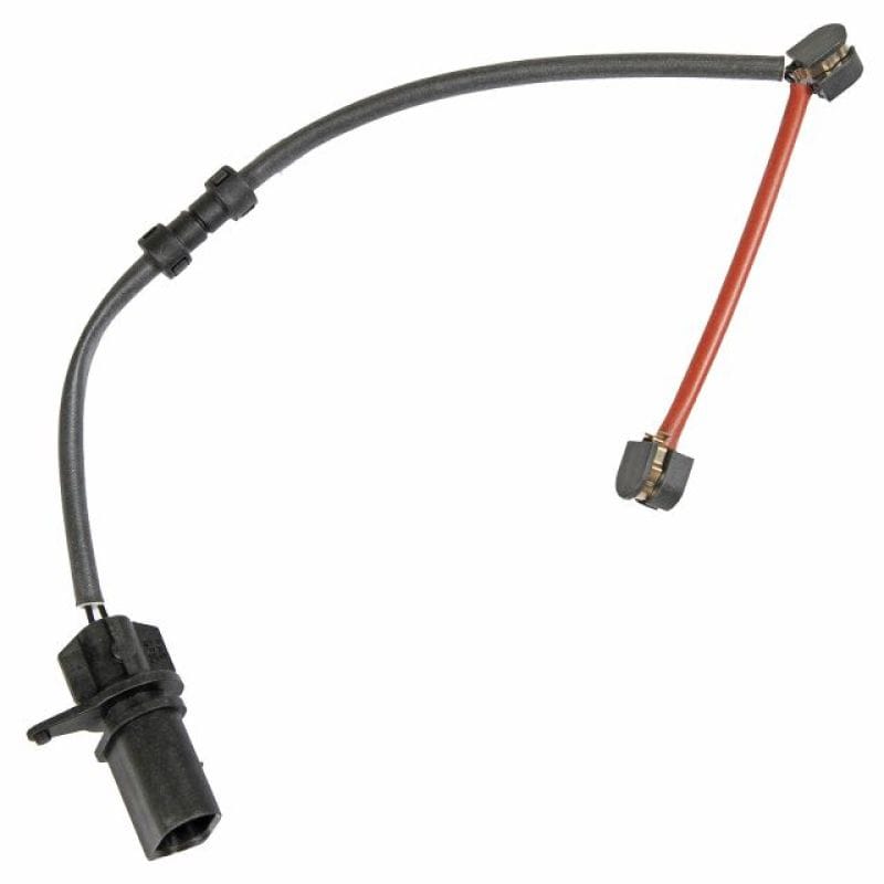 PowerStop — Power Stop 16-18 Audi S8 Rear Euro-Stop Electronic Brake Pad Wear Sensor
Brake Wear Sensor