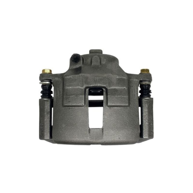 PowerStop — Autospecialty By PowerStop Replacement Brake Caliper