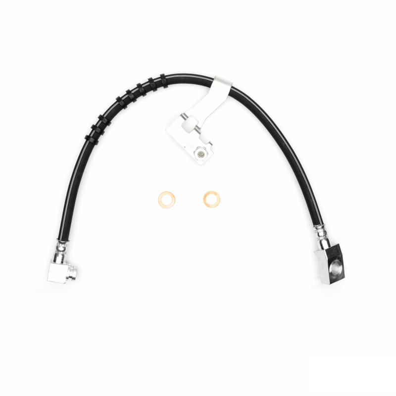 DFC — DFC Brake Hose