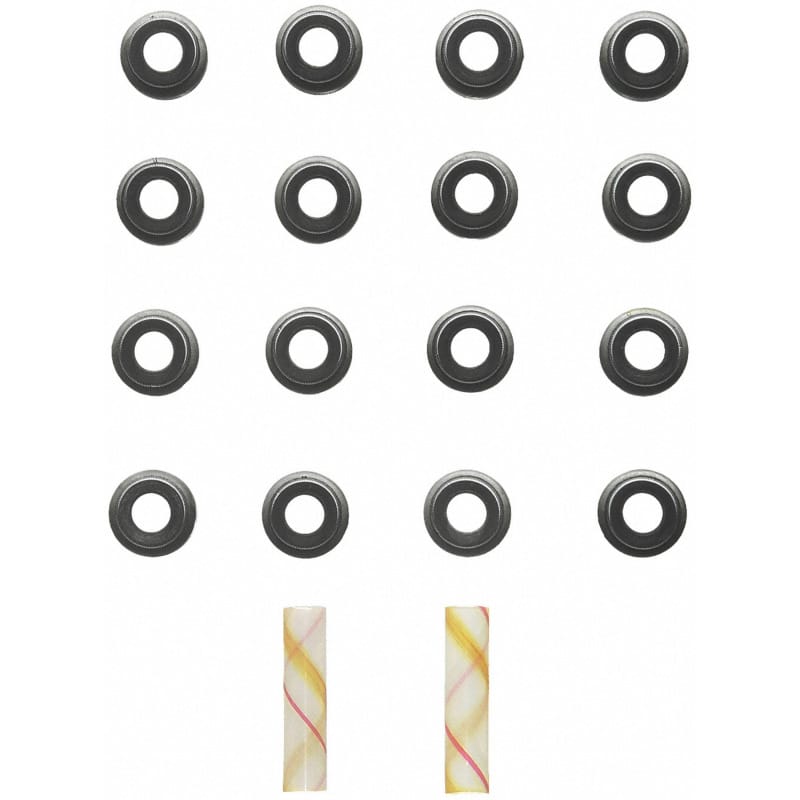 Fel-Pro — Engine Valve Stem Oil Seal Set