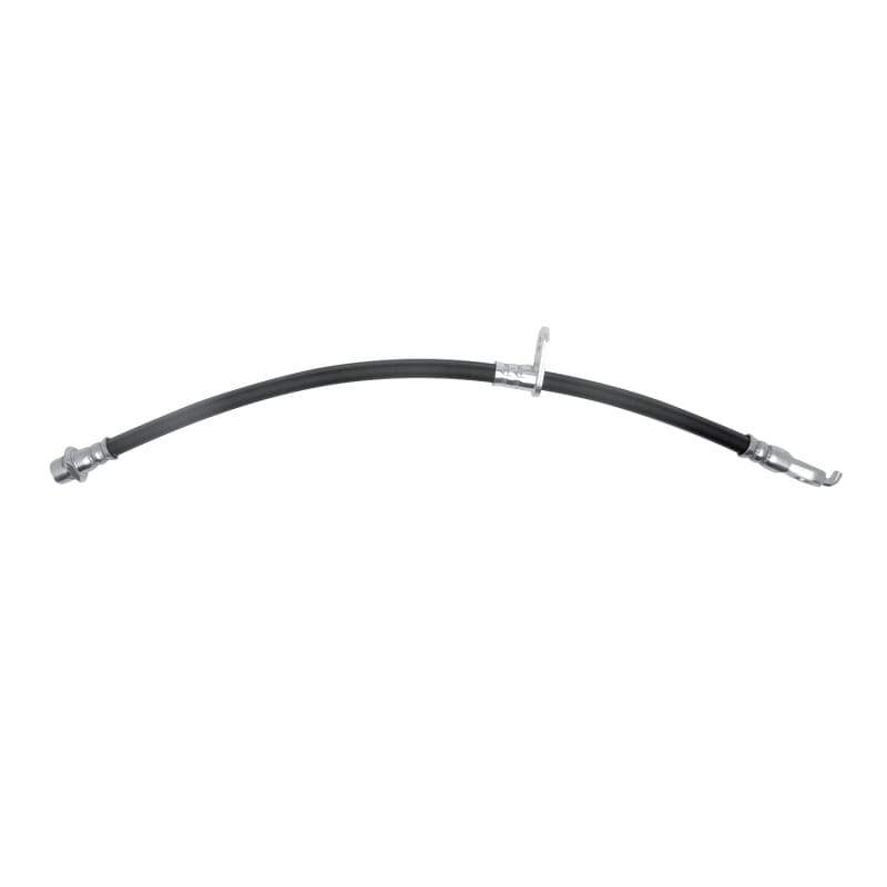 DFC — DFC Brake Hose