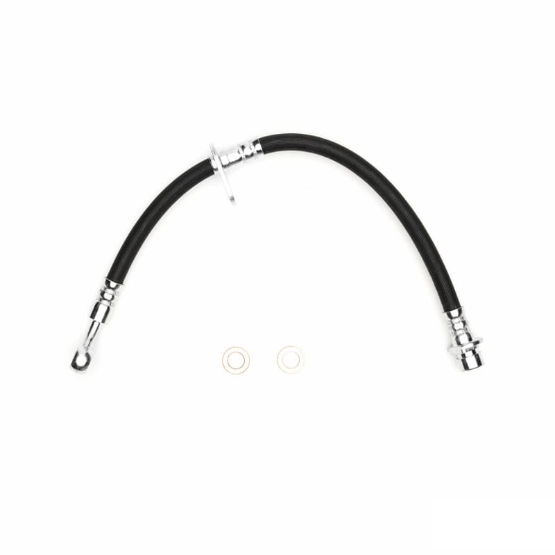 DFC — DFC Brake Hose