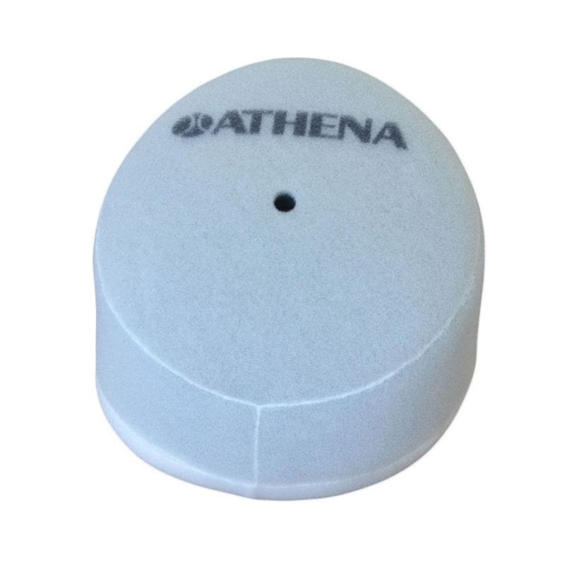 Athena — Athena 89-92 Yamaha YZ 125 Air Filter