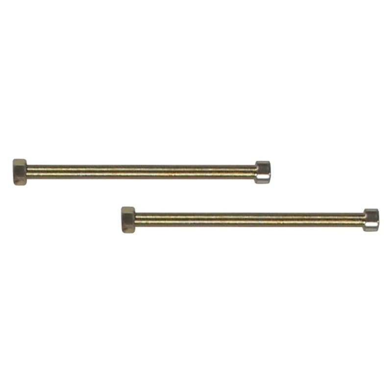 Skyjacker — 3/8 X 3 TIE BOLTS; PR W/NUTS