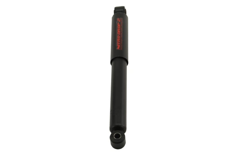Belltech — NITRO DROP 2 SHOCK (REAR, LOWERING) - 8514
NITRO DROP 2 (REAR, LOWERED )