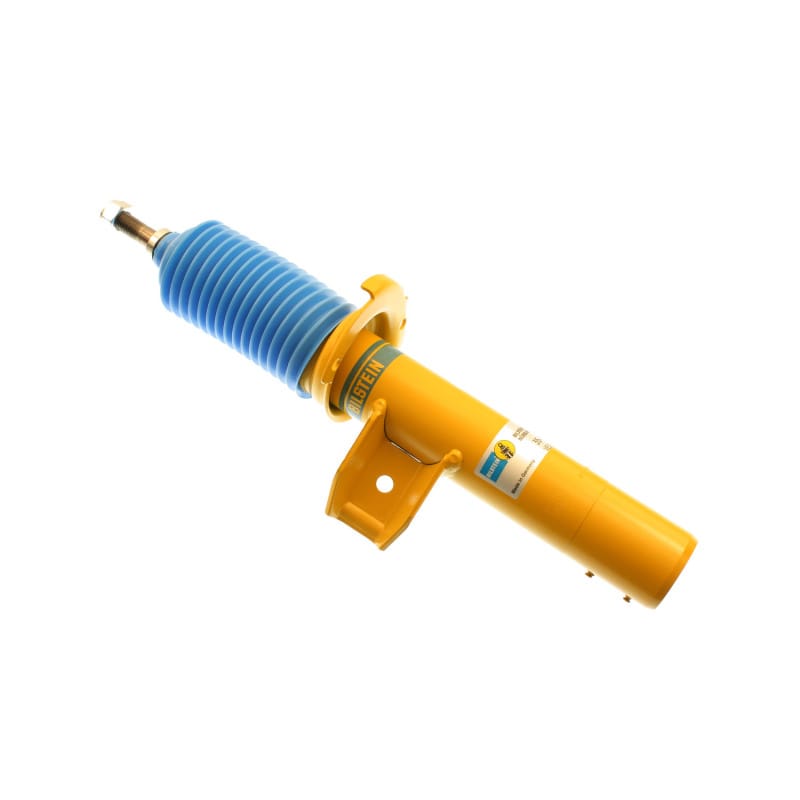 Bilstein — B8 Performance Plus - Suspension Strut Assembly
B8 Performance Plus-Suspension Strut Assembly