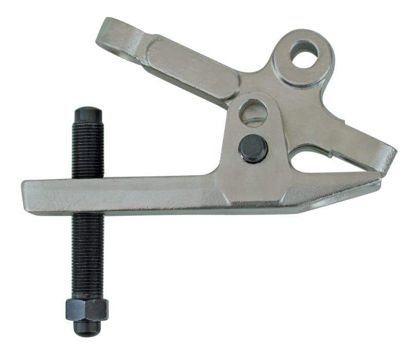SPC Performance — 4-WAY BALL JOINT SEPARATOR