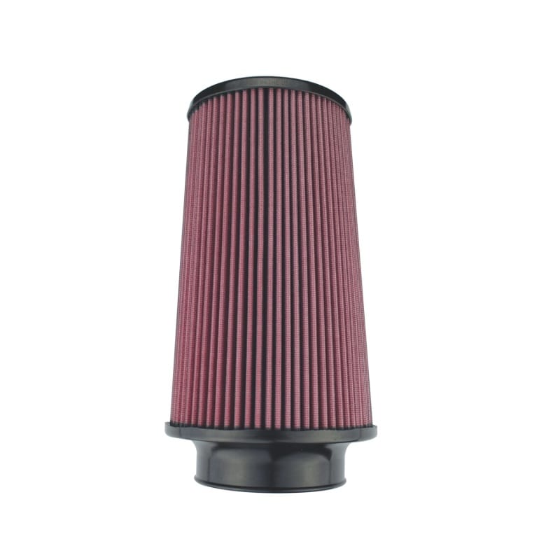 Injen — Technology 8-Layer Oiled Cotton Gauze Air Filter
High Performance Air Filter