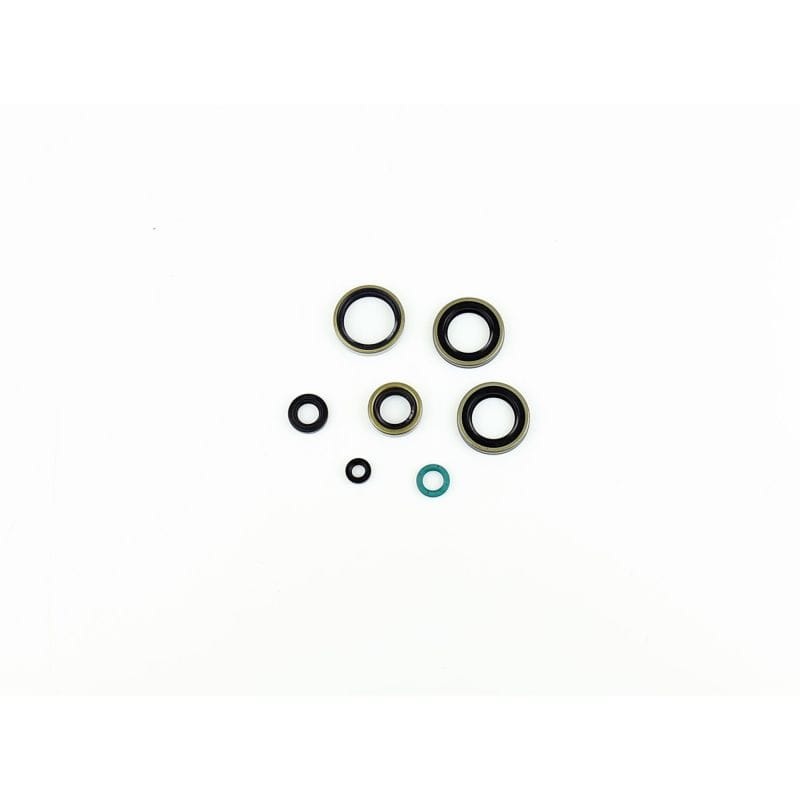 Athena — Complete Engine Oil Seal Kit