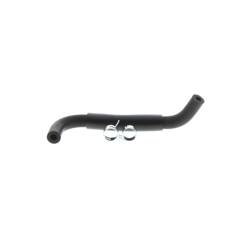 All Balls Racing — All Balls Racing 08-15 CRF 150 F Hose & Clamp Kit