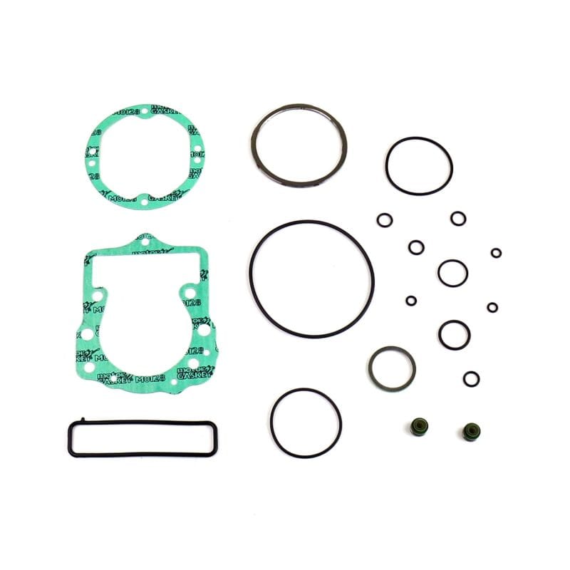 Athena — Athena 78-81 Kawasaki Top End Gasket Kit