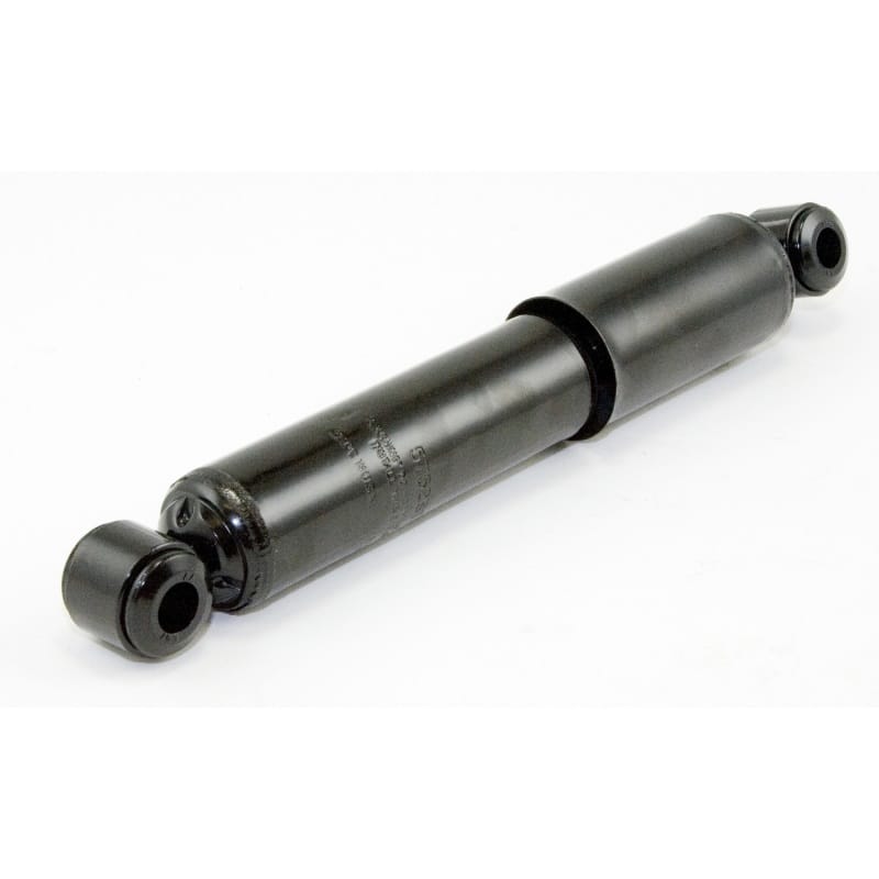OMIX — Shock Absorber