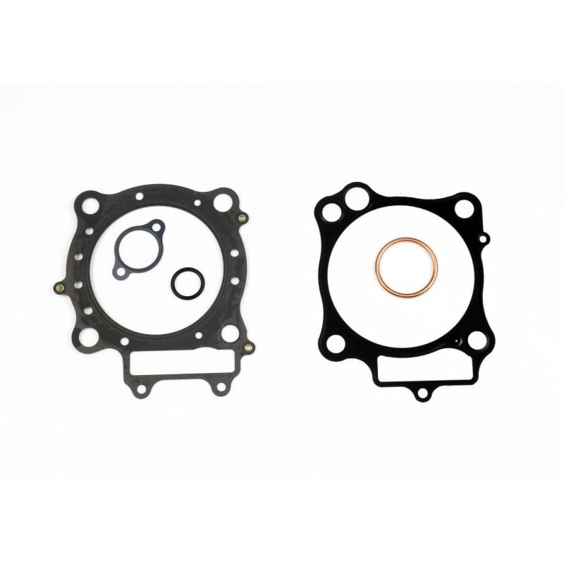 Athena — Athena 05-14 Honda CRF 450 X 450cc 96mm Standard Bore Cylinder Gasket Kit