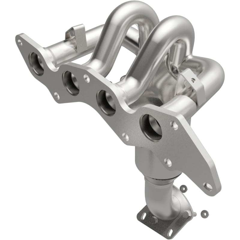 Magnaflow — California CARB Manifold Catalytic Converter
California Manifold Catalytic Converter