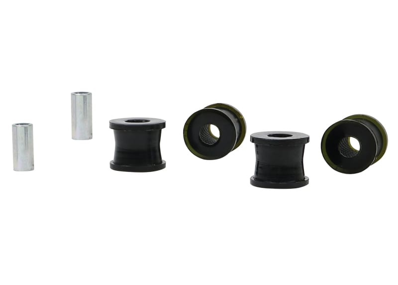 Whiteline — Sway Bar Link - Bushing Kit
Sway bar - link bushing