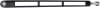 Kuryakyn — Kuryakyn Enygma Shift Linkage - Gloss Black